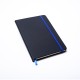 LIBRETA NOVARA