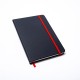 LIBRETA NOVARA