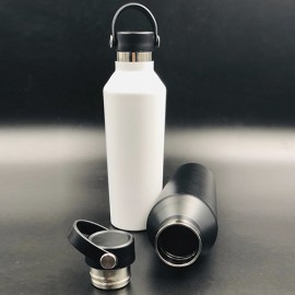 ARMANI T 130