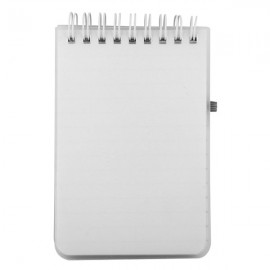 Libreta Petit