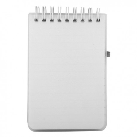 Libreta Petit