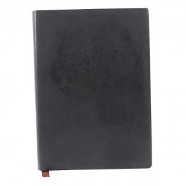 Libreta Pocket