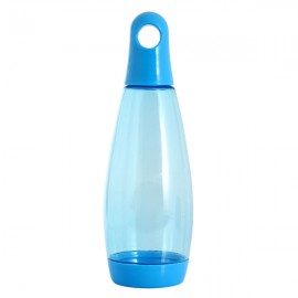 Botella Ping