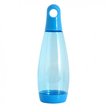 Botella Ping