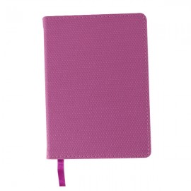 Libreta Prisma