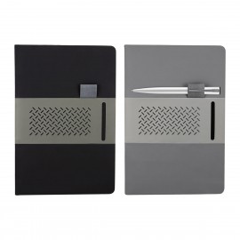 LIBRETA QUERCUS  HL 9015