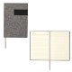 LIBRETA RALEWAY HL 1755
