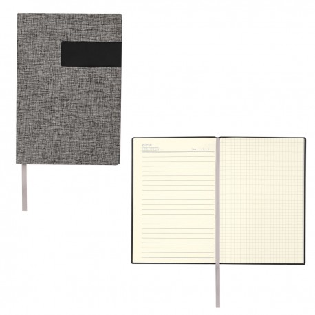 LIBRETA RALEWAY HL 1755