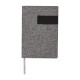 LIBRETA RALEWAY HL 1755