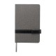 LIBRETA RITA HL 2085