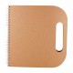 LIBRETA SAVOIA  HL 120