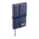 LIBRETA SCRIF  HL 1500
