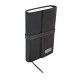 LIBRETA SCRIF  HL 1500