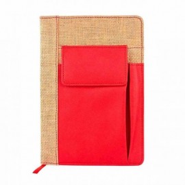 LIBRETA SELIGER EN