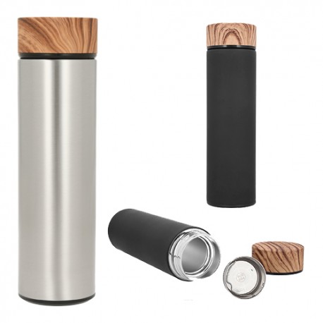 CAOBA T 81