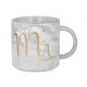 CARRARA HO 048