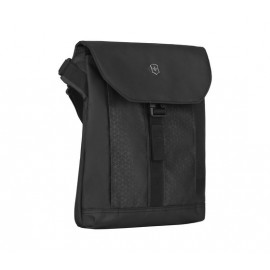 Altmont Original Flapover Digital Bag