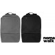 BACKPACK FUNCIONAL
