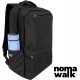 BACKPACK FUNCIONAL