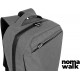 BACKPACK FUNCIONAL