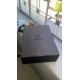 CAJA MDF KIT NAVIDEÑO