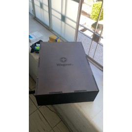 CAJA MDF KIT NAVIDEÑO
