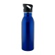 CILINDRO NAVY  TMPS 45