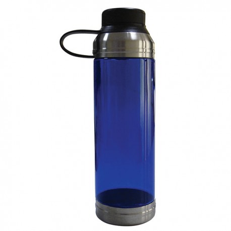 Cilindro Policarbonato