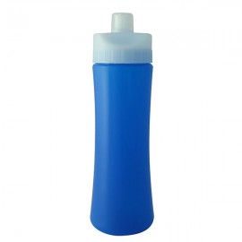 Cilindro Pop Squeeze