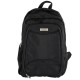 FROSCH BL 019