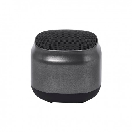 BOCINA LITT Z 1270