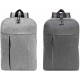 MOCHILA "CITY"
