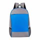MOCHILA ALSHAIN  SIN 079