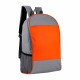 MOCHILA ALSHAIN  SIN 079