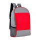 MOCHILA ALSHAIN  SIN 079