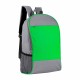 MOCHILA ALSHAIN  SIN 079
