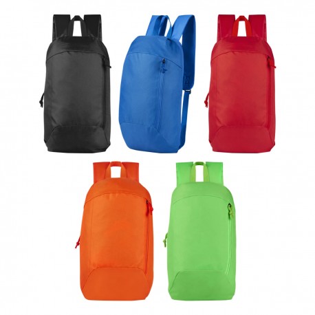 MOCHILA AUNAT  SIN 098