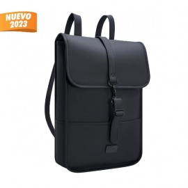 MOCHILA CADERNO SIN 504