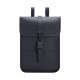 MOCHILA CADERNO SIN 504
