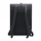 MOCHILA CADERNO SIN 504