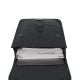 MOCHILA CADERNO SIN 504