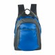 MOCHILA CAMBRIDGE  SIN 159