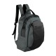 MOCHILA CAMBRIDGE  SIN 159