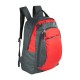 MOCHILA CAMBRIDGE  SIN 159