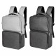 MOCHILA CARTAYA  SIN 345