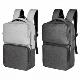 MOCHILA CARTAYA  SIN 345