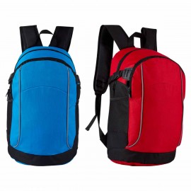 MOCHILA CITARUM  SIN 074