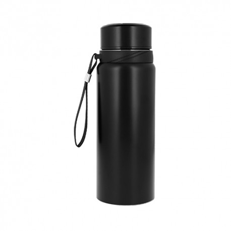 EVEREST T 141
