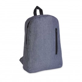 MOCHILA ESFINGE SIN 196