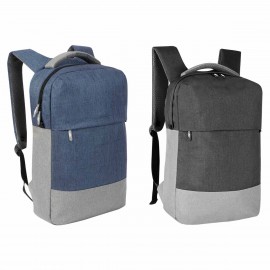 MOCHILA IPORA  SIN 189